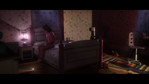 Beyond: Two Souls Playstation 3 Screenshots