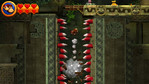 Donkey Kong Country Returns 3D Nintendo 3DS Screenshots