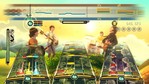 The Beatles: Rock Band Xbox 360 Screenshots