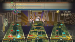The Beatles: Rock Band Xbox 360 Screenshots