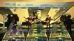 The Beatles: Rock Band Xbox 360 Screenshots