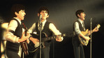 The Beatles: Rock Band Xbox 360 Screenshots