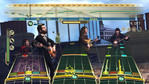 The Beatles: Rock Band Xbox 360 Screenshots