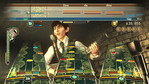 The Beatles: Rock Band Xbox 360 Screenshots