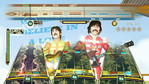 The Beatles: Rock Band Xbox 360 Screenshots