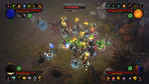 Diablo III Xbox 360 Screenshots