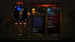 Diablo III Xbox 360 Screenshots