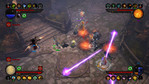 Diablo III Xbox 360 Screenshots