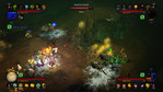 Diablo III Xbox 360 Screenshots