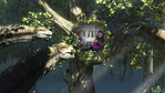 Wonderbook: Walking with Dinosaurs Playstation 3 Screenshots