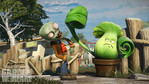 Plants vs. Zombies: Garden Warfare Xbox One Screenshots