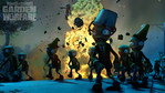 Plants vs. Zombies: Garden Warfare Xbox One Screenshots