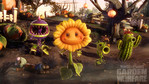 Plants vs. Zombies: Garden Warfare Xbox One Screenshots