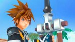 Kingdom Hearts III Xbox One Screenshots