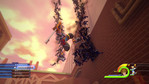 Kingdom Hearts III Xbox One Screenshots