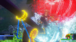 Kingdom Hearts III Xbox One Screenshots