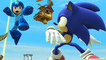 Super Smash Bros Nintendo Wii U Screenshots
