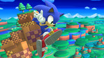 Super Smash Bros Nintendo Wii U Screenshots