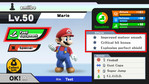 Super Smash Bros Nintendo Wii U Screenshots