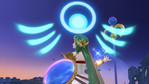 Super Smash Bros Nintendo Wii U Screenshots