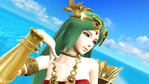 Super Smash Bros Nintendo Wii U Screenshots