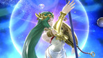 Super Smash Bros Nintendo Wii U Screenshots