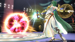 Super Smash Bros Nintendo Wii U Screenshots