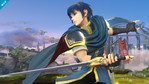 Super Smash Bros Nintendo Wii U Screenshots