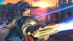 Super Smash Bros Nintendo Wii U Screenshots