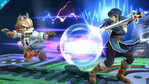 Super Smash Bros Nintendo Wii U Screenshots
