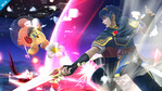 Super Smash Bros Nintendo Wii U Screenshots
