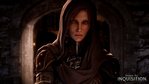 Dragon Age: Inquisition Xbox One Screenshots