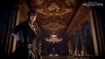 Dragon Age: Inquisition Xbox One Screenshots