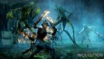 Dragon Age: Inquisition Xbox One Screenshots