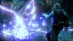 Dragon Age: Inquisition Xbox One Screenshots