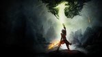 Dragon Age: Inquisition Xbox One Screenshots