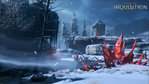 Dragon Age: Inquisition Xbox One Screenshots