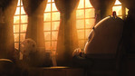 Wonderbook: Diggs Nightcrawler Playstation 3 Screenshots