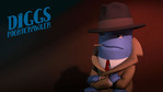 Wonderbook: Diggs Nightcrawler Playstation 3 Screenshots