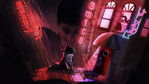 Wonderbook: Diggs Nightcrawler Playstation 3 Screenshots