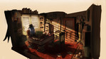 Wonderbook: Diggs Nightcrawler Playstation 3 Screenshots