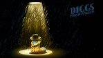 Wonderbook: Diggs Nightcrawler Playstation 3 Screenshots