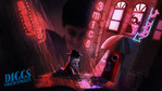 Wonderbook: Diggs Nightcrawler Playstation 3 Screenshots