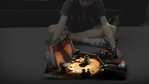 Wonderbook: Diggs Nightcrawler Playstation 3 Screenshots