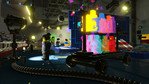 The Lego Movie Video Game Xbox One Screenshots