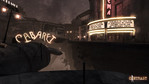 Contrast Xbox 360 Screenshots