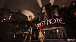 Contrast Xbox 360 Screenshots