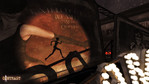Contrast Xbox 360 Screenshots