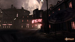 Contrast Xbox 360 Screenshots