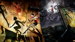 Contrast Xbox 360 Screenshots